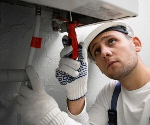 About Water Heater Repair LLC Kimberly, ID